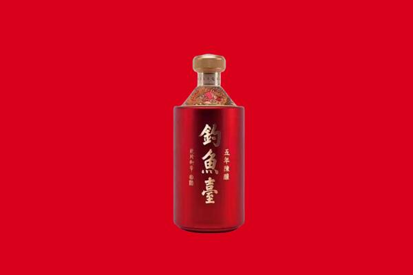 垫江县钓鱼台回收.jpg