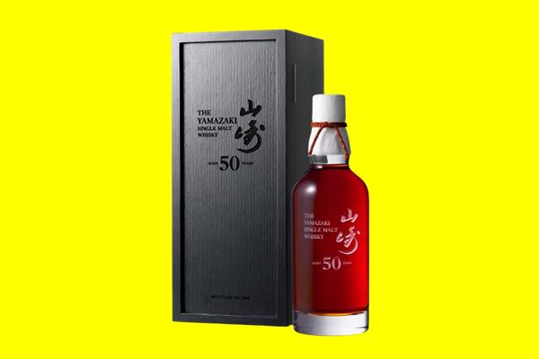垫江县回收山崎